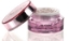 Adriana Karembeu  Okолоочен  крем 15 ml  Soin Sensible Contour des Yeux 