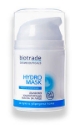 БИОТРЕЙД  HYDRO MASK дълбоко хидратираща маска фл. 50 ml