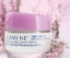 LUMENE  Time Freeze Лифтинг дневен крем с нанозоми и фитостероли SPF 15  50 ml