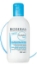 BIODERMA HYDRABIO  ТОАЛЕТНО  МЛЯКО за остр. на  грим 250 ml