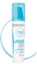 BIODERMA  HYDRABIO  LIGHT КРЕМ лек 40 ml