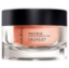GALENIC    NECTALYS  кадифен крем SPF15 за суха кожа 50 ml