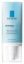 LA  ROCHE  POSAY HYDRAPHASE INTENSE  LIGHT ХИДРАТИРАЩ  KРЕМ  3A ЧУВСТВИТЕЛНА КОЖА 50  ml