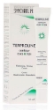 SYNCHROLINE TERPROLINE  face cream  Kрем против бръчки за околоочен контур и устни 15 ml