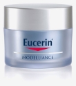 Eucerin Modelliance Нощен крем с лифтинг ефект 50 ml