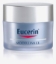 Eucerin Modelliance Нощен крем с лифтинг ефект 50 ml