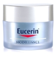 Eucerin Modelliance Дневен крем с лифтинг ефект SPF 15 50 ml