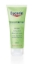 Eucerin DermoPURIFYER  Eкрфолиращ  Gел  100 ml