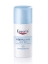 Eucerin AQUAporin ACTIVE Eye хидратиращ околоочен крем 15 ml