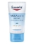 Eucerin AQUAporin ACTIVE SPF 15 +  UVA хидратиращ крем с SPF 15 40 ml