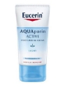 Eucerin AQUAporin ACTIVE LIGHT  хидратиращ крем с лека формула 40 ml