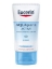 Eucerin AQUAporin ACTIVE LIGHT  хидратиращ крем с лека формула 40 ml