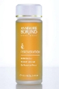 ANNEMARIE BORLIND  LL REG. Гел-тоник за лице 150 ml