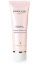 DARPHIN INTRAL УСПОКОЯВАЩ КРЕМ  50 ml INTRAL Soothing Cream 