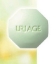 URIAGE HYASEC PAIN DERMATOLOGIQUE  Cапун 100 g