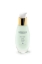 DARPHIN  МАТИРАЩ ФЛУИД 50 ml  SKIN MAT Matifying Fluid