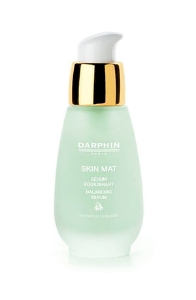 DARPHIN  БАЛАНСИРАЩ СЕРУМ 30 ml  Skin Mat Balancing Serum 