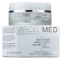 Лек Дермален Крем Arcelmed