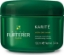 FURTERER KARITÉ интензивно подхранваща маска 200 ml