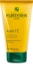 Rene Furterer  Karité Shampooing nutrition intense  Карите подхранващ шампоан 150 ml