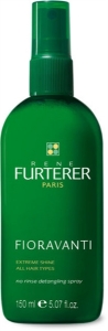 RENE FURTERER FIORAVANTI  Спрей за разресване 150 ml