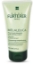 Rene Furterer  Melaleuca Shampooing antipelliculaire  pour pellicules grasses  Шампоан за мазен пърхот 150  ml