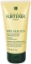 Rene Furterer  Melaleuca Shampooing antipelliculaire  pour pellicules  sèches Шампоан за сух пърхот 150  ml