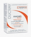 ANACAPS tri ACTIV капс. x 30