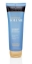 JOHN  FRIEDA Luxurious Volume Thickening  Shampoo Шампоан за обем 250 ml