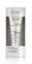 Brilliant Brunette® Полиращ гланц, подсилващ тъмните тонове