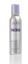 Frizz-Ease Curl Reviver Коригиращ стилизиращ мус
