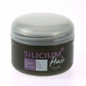 Паста за коса за матиращ ефект Silicium+