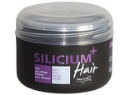 Паста за коса за бляскав ефект Silicium+