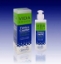Vida Shock тоник против косопад  150 ml Hair Loss Tonic 