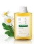 KLORANE Шампоан за златисти отблясъци с екстракт  от лайка 200 ml