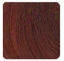 JEEVAN COLOR 5.4 -СВЕТЛО КЕСТЕНЯВО МЕДНО