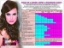 JEEVAN COLOR 902- СУПЕР ИЗСВЕТЛЯВАЩА