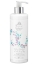 Woods of Windsor  Лосион за ръце и тяло Орхидея и Лилия 350 ml  Blue Orchid & Water Lily Hand & Body Lotion