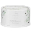 Woods of Windsor  Ароматна пудра за тяло с пух Жасмин 100 g  White Jasmine Dusting Powder