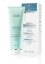 Интензивен ексфолиант с антицелулитно действие   250 ml PUPA Intensive Anticellulite Scrub 