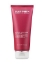 DARPHIN  Ексфолиращ крем за перфектна кожа 200 ml Perfecting Body Scrub 