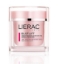 LIERAC BUST LIFT Creme  Моделиращ крем за бюст и деколте 75 ml