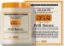 GUAM SEAWEED MUD  SPECIFICALLY  FOR  MATURE  SKIN Кал от водорасли за тяло за зряла кожа 40+ -1000г