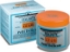 GUAM SEAWEED MUD  SPECIFICALLY  FOR DELICATE  SKIN  Кал от водорасли за тяло за чуствителна кожа - 500г