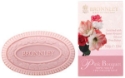 Луксозен сапун „Розов букет”