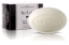 Scottish Fine Soaps Сапун с мляко  300g Au Lait Soap