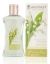 Душ гел Момина сълза 250ml Bronnley Lily Of The Valley  Cleansing Body Wash