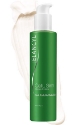 ELANCYL Cellu Slim  200 ml