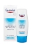 Eucerin Крем - гел  за след слънце 150 ml