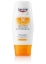 Eucerin Kрем-гел за защита от слънчеви алергии SPF 50  150 ml